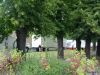 aufbau08050.jpg