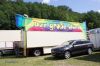 aufbau07082017018.jpg