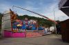 aufbau08082017110.jpg