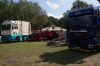 aufbau09082017002.jpg