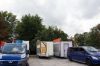 aufbau09082017014.jpg