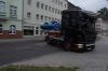aufbauheimatfest05082019020.jpg
