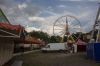 aufbauheimatfest08082019029.jpg