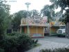 aufbau082.jpg
