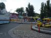aufbau093.jpg