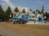 AufbauHeimatfestSpremberg05082013_026.JPG