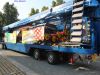 AufbauHeimatfestSpremberg05082013_027.JPG