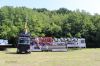 AufbauHeimatfest040815009.jpg