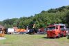 AufbauHeimatfest040815011.jpg