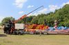 AufbauHeimatfest040815085.jpg