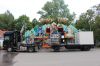 AufbauHeimatfest040815112.jpg