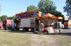 AufbauHeimatfest050815109.jpg