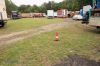 aufbauspb09082016082.jpg