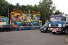 aufbauspb09082016169.jpg