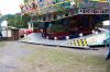aufbauspb10082016073.jpg