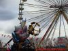 DortmunderOsterkirmes09Tag005.jpg