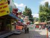 Heimatfest08130.jpg