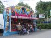 Heimatfest08132.jpg