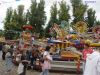 Heimatfest08149.jpg