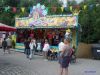 Heimatfest08150.jpg