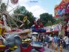 Heimatfest08151.jpg