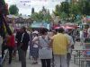 Heimatfest08153.jpg