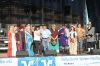 HeimatfestSpiel08082014_057.JPG