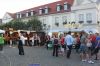 HeimatfestSpiel08082014_065.JPG