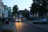HeimatfestSpiel08082014_067.JPG