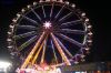 HeimatfestSpiel08082014_083.JPG