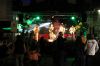 HeimatfestSpiel08082014_108.JPG