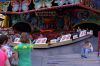 heimatfestspiel213.jpg