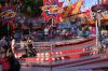 heimatfestspiel248.jpg