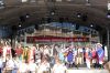 SpielHeimatfest070815034.jpg