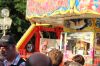 SpielHeimatfest070815069.jpg