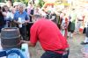 SpielHeimatfest070815071.jpg