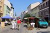 SpielHeimatfest080815044.jpg
