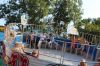 SpielHeimatfest080815116.jpg
