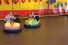 SpielHeimatfest080815123.jpg