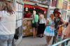 SpielHeimatfest080815136.jpg