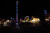 SpielHeimatfest080815201.jpg