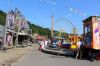 SpielHeimatfest090815045.jpg