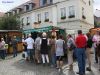 Spielbetrieb20121208008.JPG