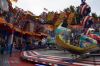 spiel12082016052.jpg