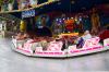 spiel12082016065.jpg