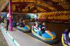spiel12082016076.jpg