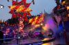 spiel12082016148.jpg