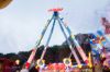 spiel12082016154.jpg