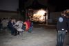 spiel12082016231.jpg