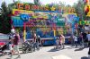 spiel13082016050.jpg